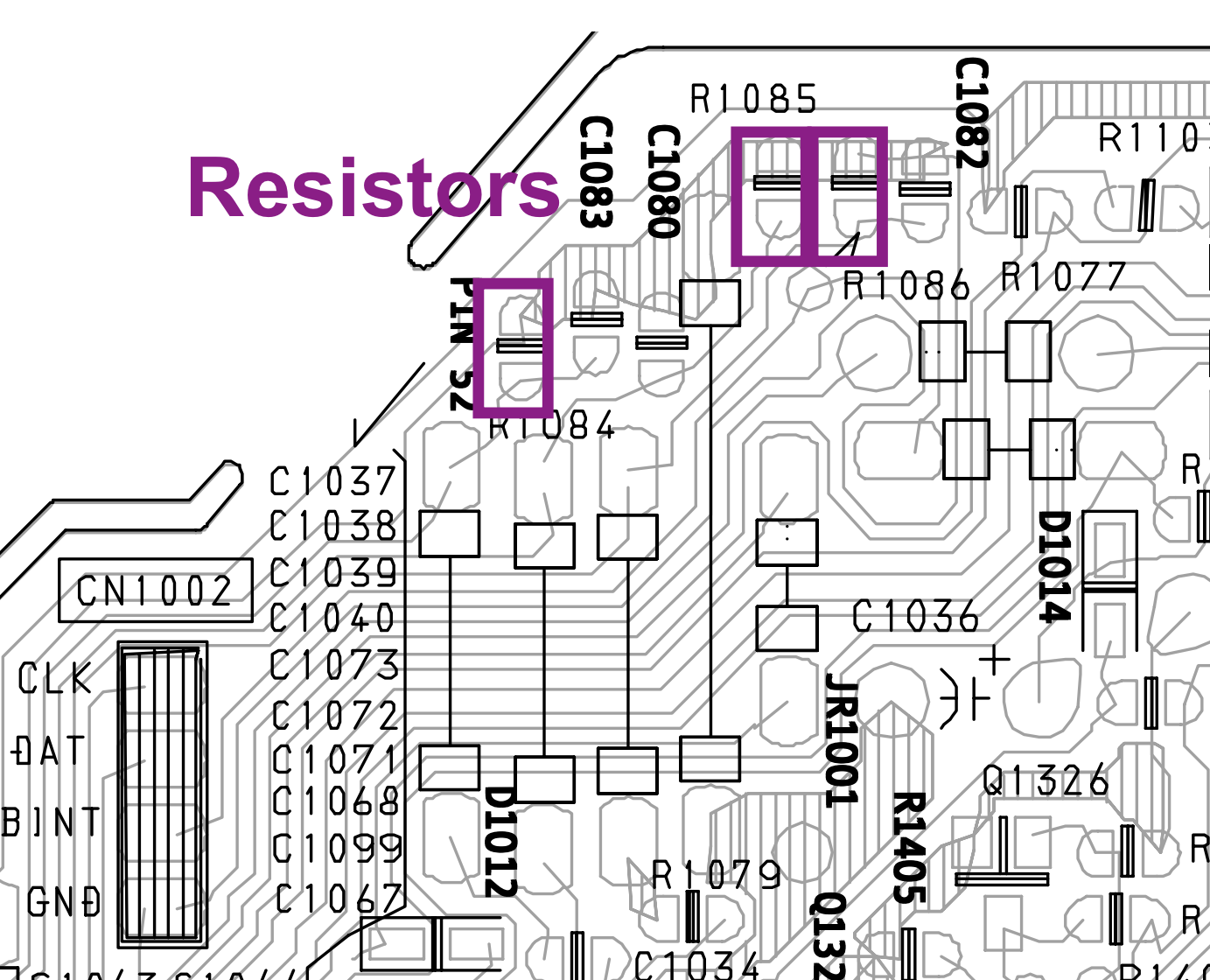schematics_resistors